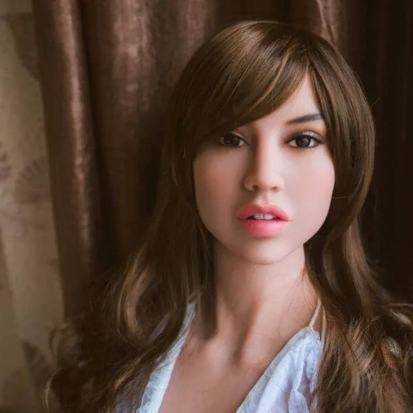 Male Sex Toys WM Dolls 1 Killer Curves 152cm 5ft HCup Big Ass and Boobs Kassandra