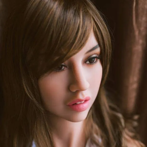 Male Sex Toys WM Dolls 1 Killer Curves 152cm 5ft HCup Big Ass and Boobs Kassandra
