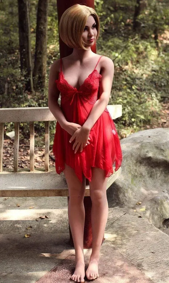 Male Sex Toys WM Dolls 158cm 5ft2 Fat Girl with Ccup is Here Big ass and voluptuous Chubby