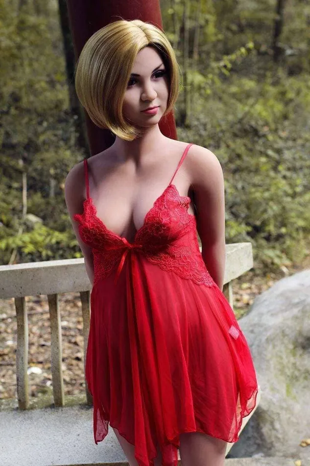 Male Sex Toys WM Dolls 158cm 5ft2 Fat Girl with Ccup is Here Big ass and voluptuous Chubby