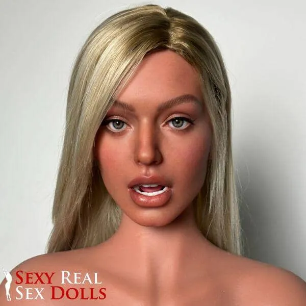 Male Sex Toys Zelex Doll 171cm 5ft7 Cheapest Sex Doll in Premium Quality Silicone with Tones Ass Cotillard