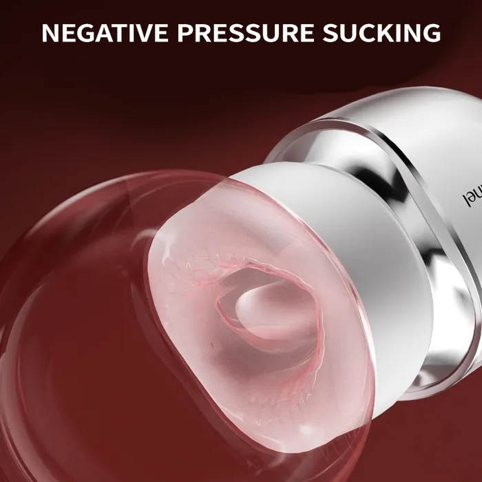 Mouth Cabin Sucking Vibrator Female Sucking Tongue Masturbation lurevibe Vibrators Mouth Cabin Sucking Vibrator Female Sucking Tongue Masturbation lurevibe Vibrators