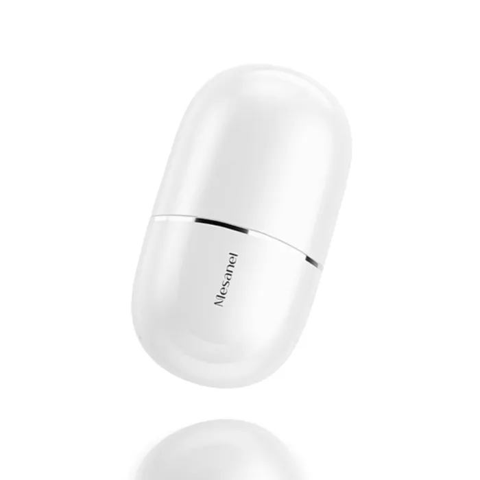 Mouth Cabin Sucking Vibrator Female Sucking Tongue Masturbation lurevibe Vibrators Mouth Cabin Sucking Vibrator Female Sucking Tongue Masturbation lurevibe Vibrators