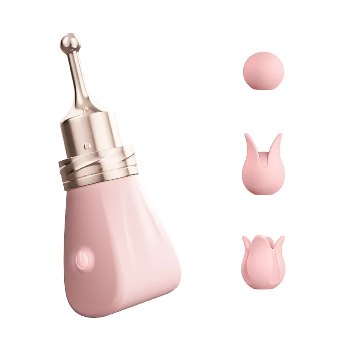 Omysky Female Sex Toys Bow Tie Vibrator Inbody Stimulation Instant Orgasm