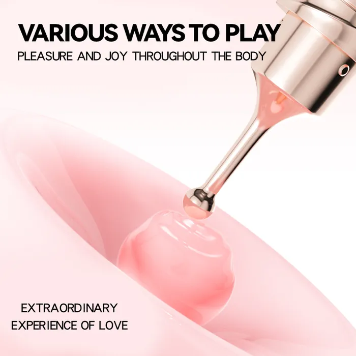 Omysky Female Sex Toys Bow Tie Vibrator Inbody Stimulation Instant Orgasm
