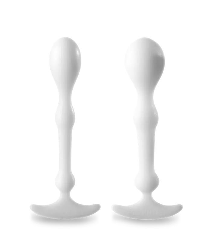 Peridise aneros Vibrators