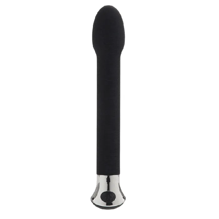 10Function Risque Tulip Vibe Black California Exotic Novelties Inc Vibrators 10Function Risque Tulip Vibe Black California Exotic Novelties Inc Vibrators