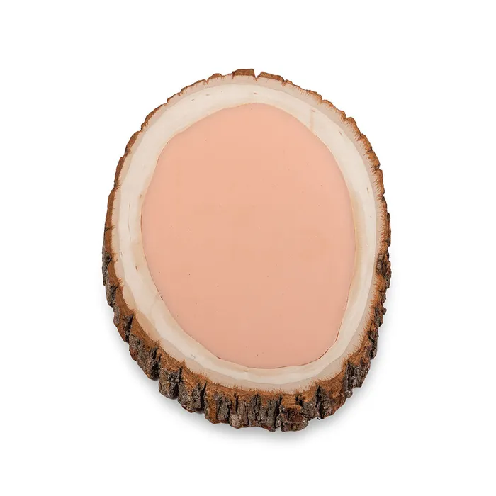 A Pound of Flesh A Pound of Flesh Gallery Series Tattooable Synthetic Round Wooden Plank Small Dildos A Pound of Flesh A Pound of Flesh Gallery Series Tattooable Synthetic Round Wooden Plank Small Dildos