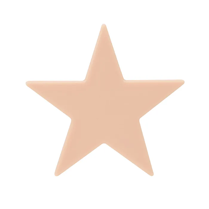 A Pound of Flesh Star Price Per 1 A Pound of Flesh Dildos
