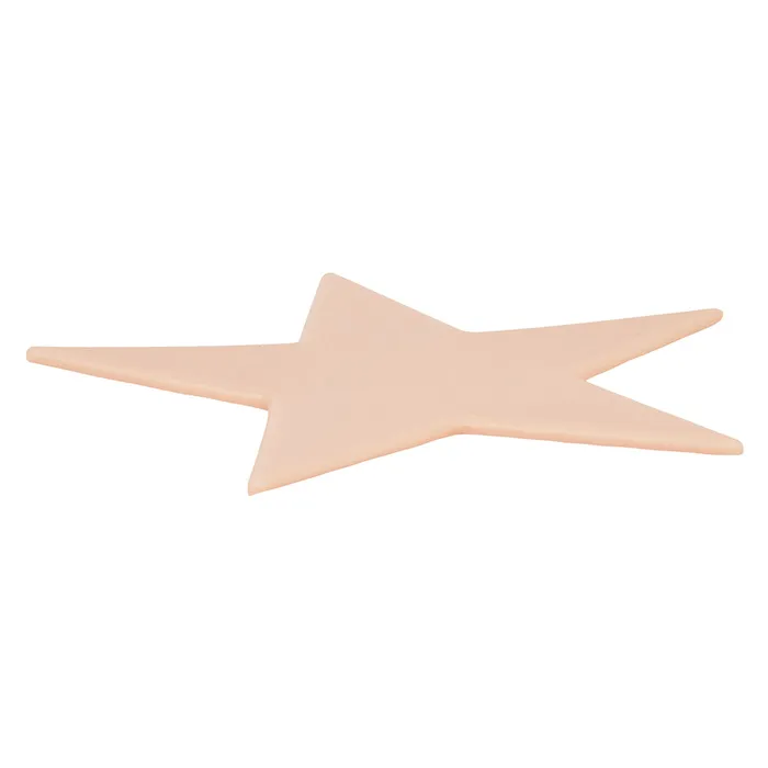 A Pound of Flesh Star Price Per 1 A Pound of Flesh Dildos