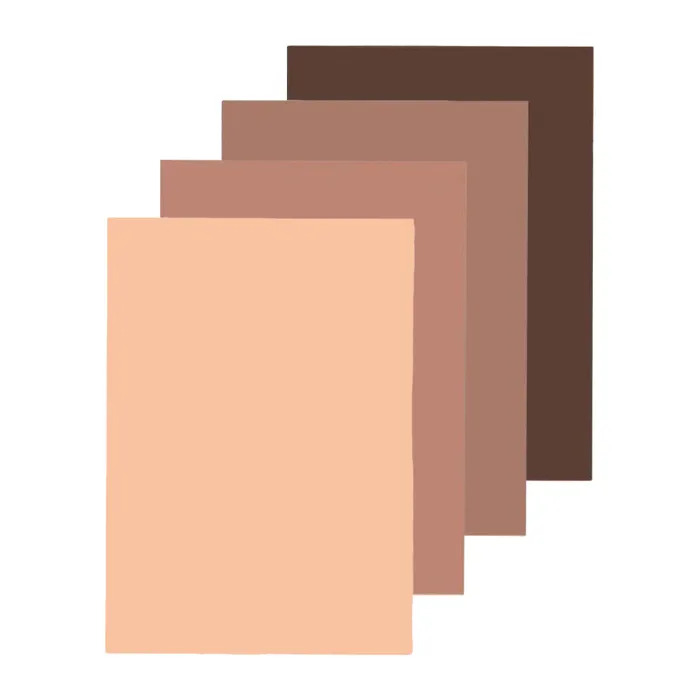A Pound of Flesh Tattooable Synthetic Canvas 28 x 40 x 3mm Pick Skin Tone A Pound of Flesh Dildos A Pound of Flesh Tattooable Synthetic Canvas 28 x 40 x 3mm Pick Skin Tone A Pound of Flesh Dildos