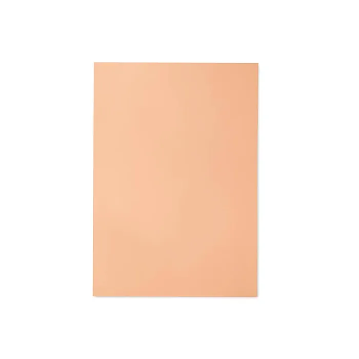 A Pound of Flesh Tattooable Synthetic Canvas 28 x 40 x 3mm Pick Skin Tone A Pound of Flesh Dildos