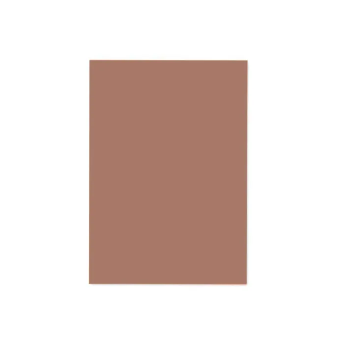 A Pound of Flesh Tattooable Synthetic Canvas 28 x 40 x 3mm Pick Skin Tone A Pound of Flesh Dildos