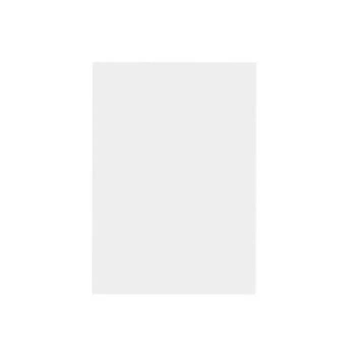 A Pound of Flesh Tattooable Synthetic Canvas 28 x 40 x 3mm Pick Skin Tone A Pound of Flesh Dildos