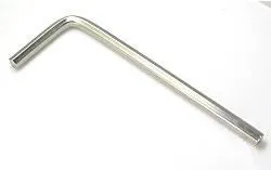 Allen Wrench for Tattoo Grips Tattoo Machines 3 Sizes to Choose From Precision Anal Allen Wrench for Tattoo Grips Tattoo Machines 3 Sizes to Choose From Precision Anal