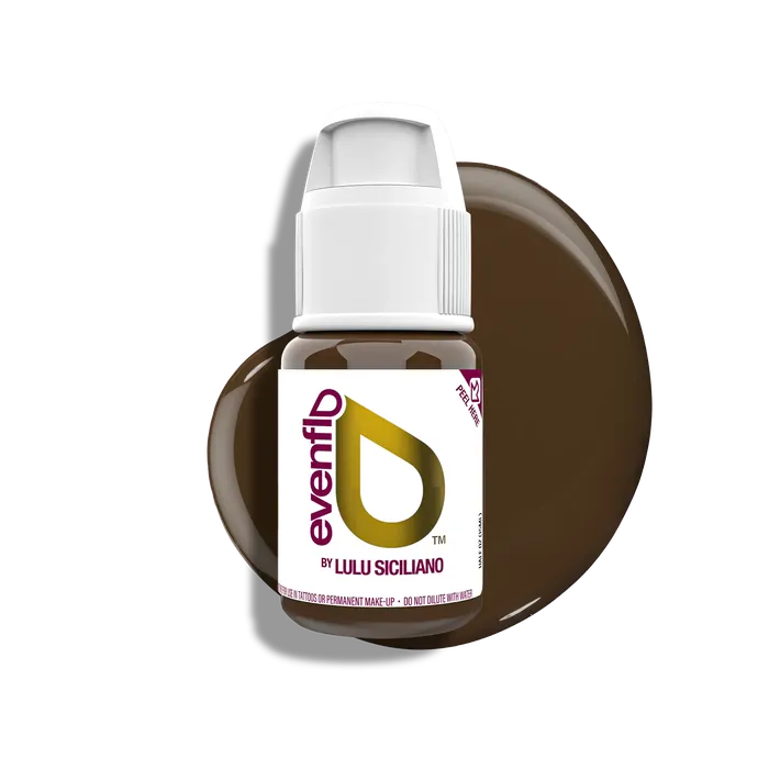 Anal Hybrid Formula B2B Set Evenflo 12 oz Evenflo
