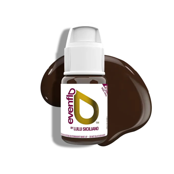 Anal Hybrid Formula B2B Set Evenflo 12 oz Evenflo