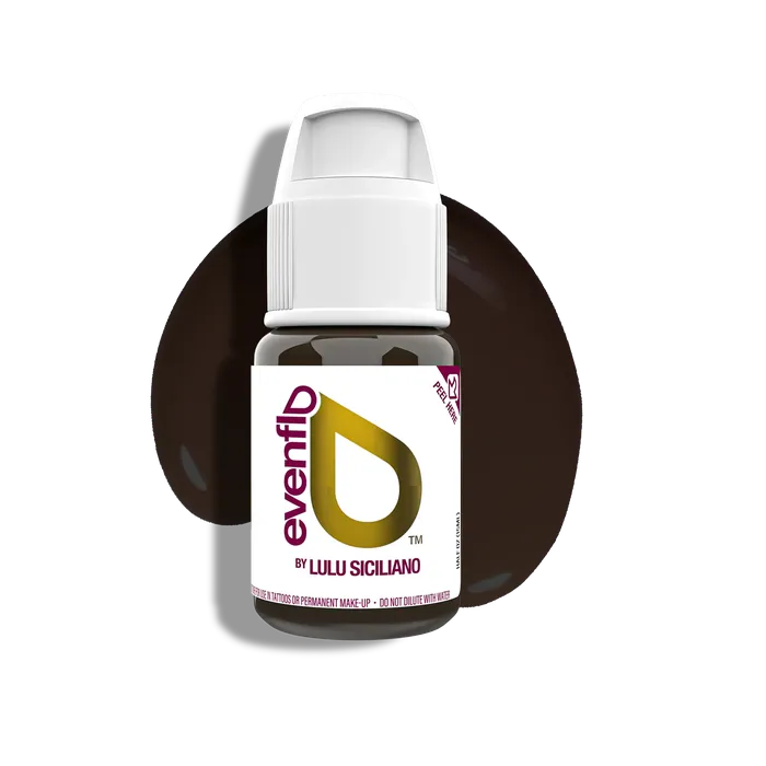 Anal Hybrid Formula B2B Set Evenflo 12 oz Evenflo