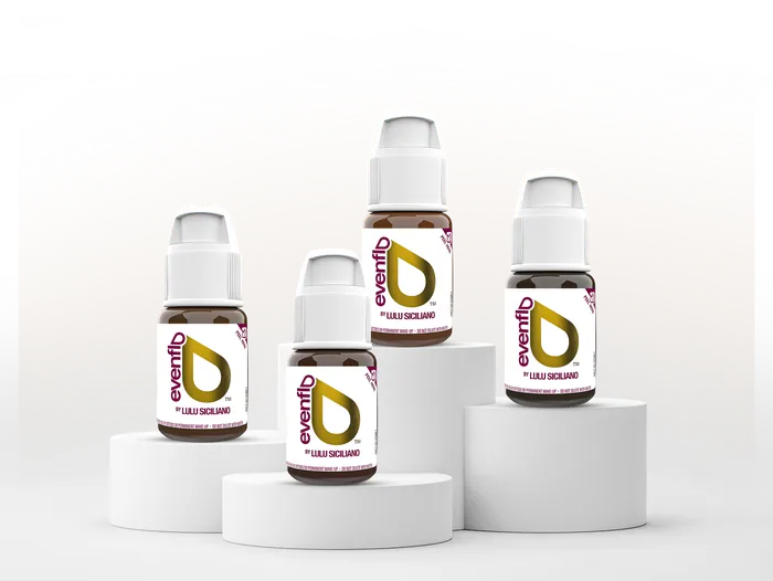 Anal Hybrid Formula B2B Set Evenflo 12 oz Evenflo