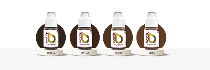 Anal Hybrid Formula B2B Set Evenflo 12 oz Evenflo