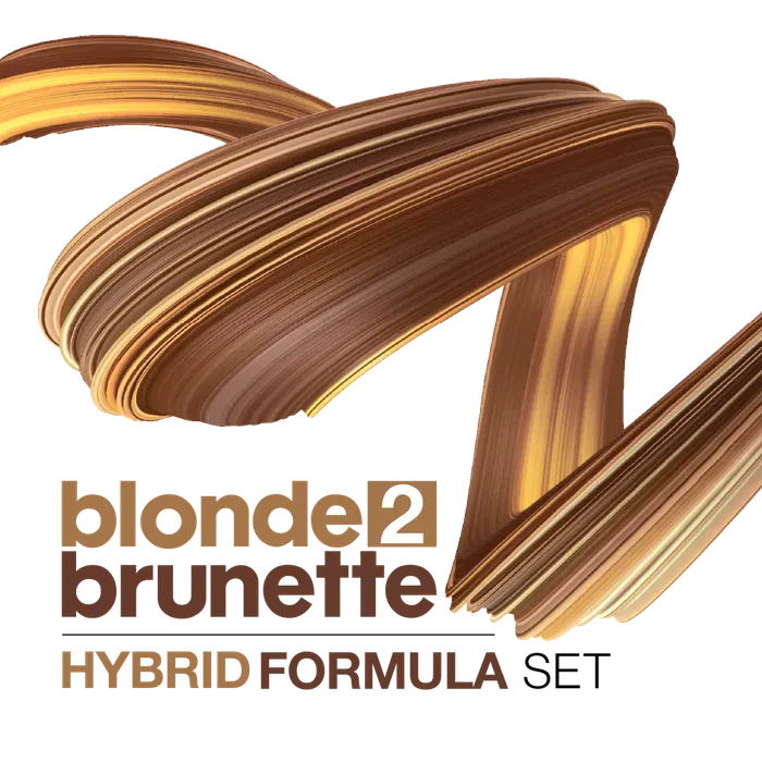 Anal Hybrid Formula B2B Set Evenflo 12 oz Evenflo