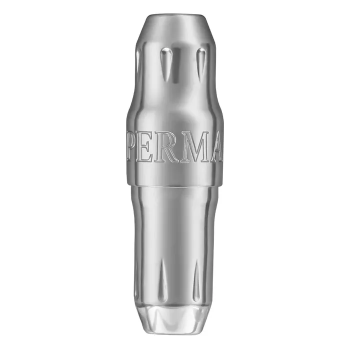 Anal Perma Blend LUXE Lip Perma Pen Training Kit Luxe Perma Blend 12oz