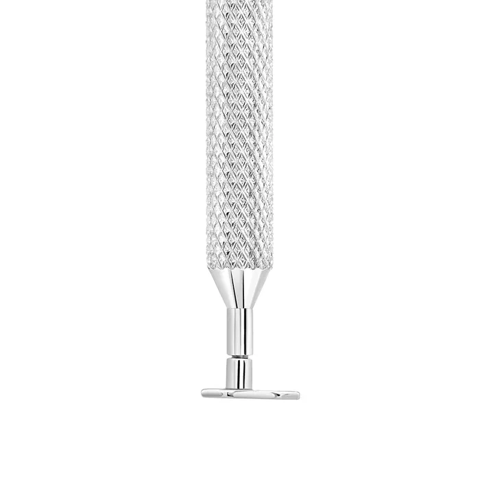 Anal Pierced Tools Threaded Tool for 14g 12g Internally Threaded Dermal Anchors