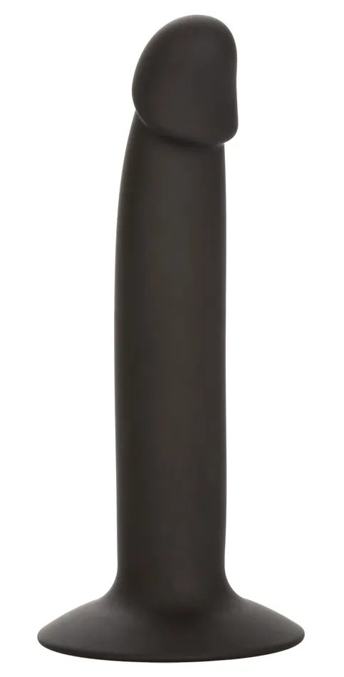 Anal Pleasher Spot Silicone Slim Anal Stud Anal Pleasher Spot Silicone Slim Anal Stud