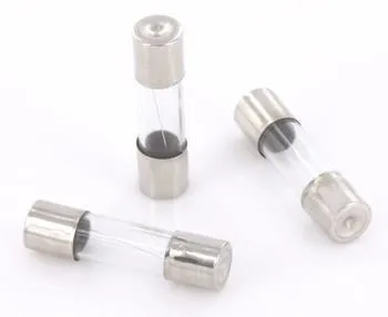 Anal Precision Replacement Set of Fuses for our Anodizer Price Per 1 Set of 3 Fuses Anal Precision Replacement Set of Fuses for our Anodizer Price Per 1 Set of 3 Fuses