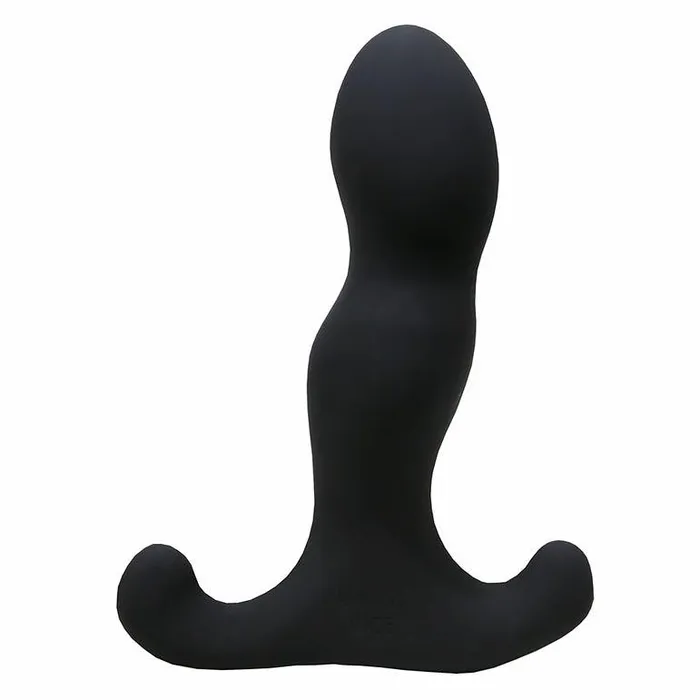 Aneros Male Sex Toys Aneros Vice 2 Vibrating Remote Control Prostate Stimulator