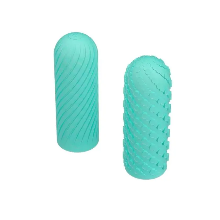 ARCWAVE Ghost Mint Arcwave Vibrators