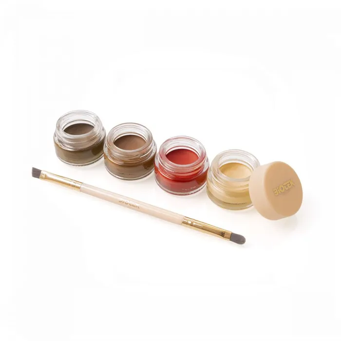 Biotek Couples PMU Design Kit Biotek