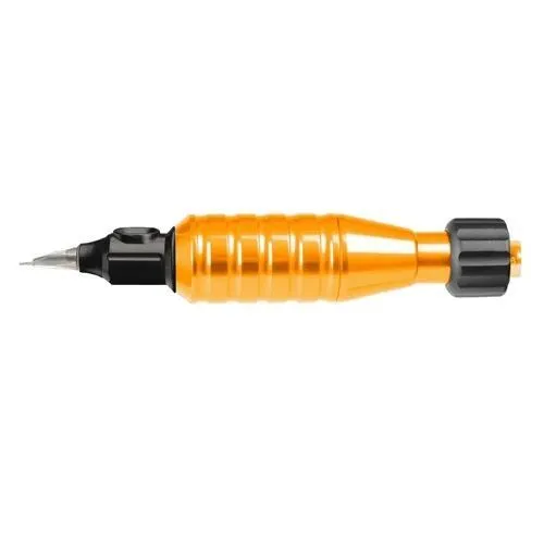 Cheyenne Cheyenne Hawk Grip Sleeve Pick Color and Size Male Sex Toys