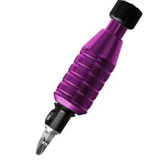 Cheyenne Cheyenne Hawk Grip Sleeve Pick Color and Size Male Sex Toys