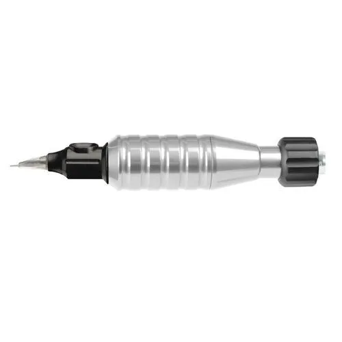 Cheyenne Cheyenne Hawk Grip Sleeve Pick Color and Size Male Sex Toys