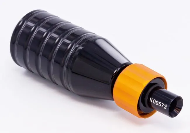 Cheyenne Cheyenne Hawk Grip Sleeve Pick Color and Size Male Sex Toys