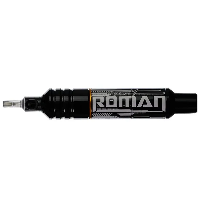Cheyenne Couples Cheyenne Hawk Pen Artist Edition 01 Roman Abrego