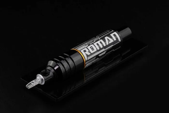 Cheyenne Couples Cheyenne Hawk Pen Artist Edition 01 Roman Abrego