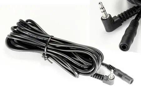 Cheyenne Male Sex Toys Cheyenne Hawk Spare Power Cord