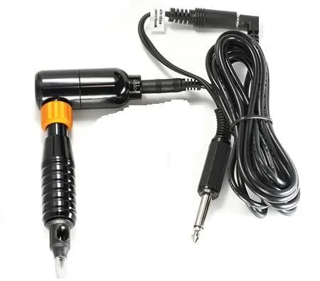 Cheyenne Male Sex Toys Cheyenne Hawk Spare Power Cord