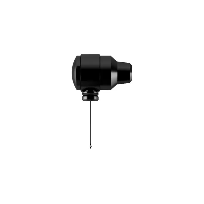 Cheyenne Sol Terra Tattoo Machine Motor Only Black Cheyenne Anal