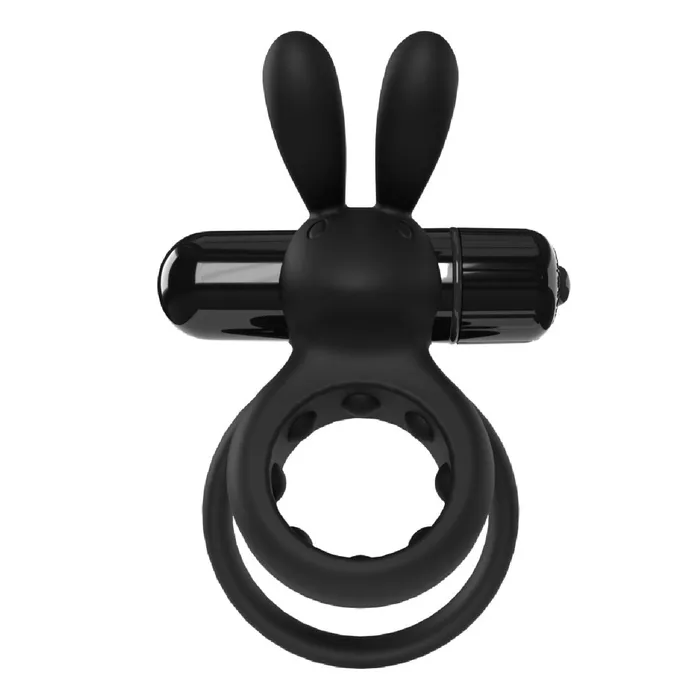 Couples O Hare Deep Rumbling Vibrating Beginner Couples Cock Ring Black Screaming O Couples O Hare Deep Rumbling Vibrating Beginner Couples Cock Ring Black Screaming O