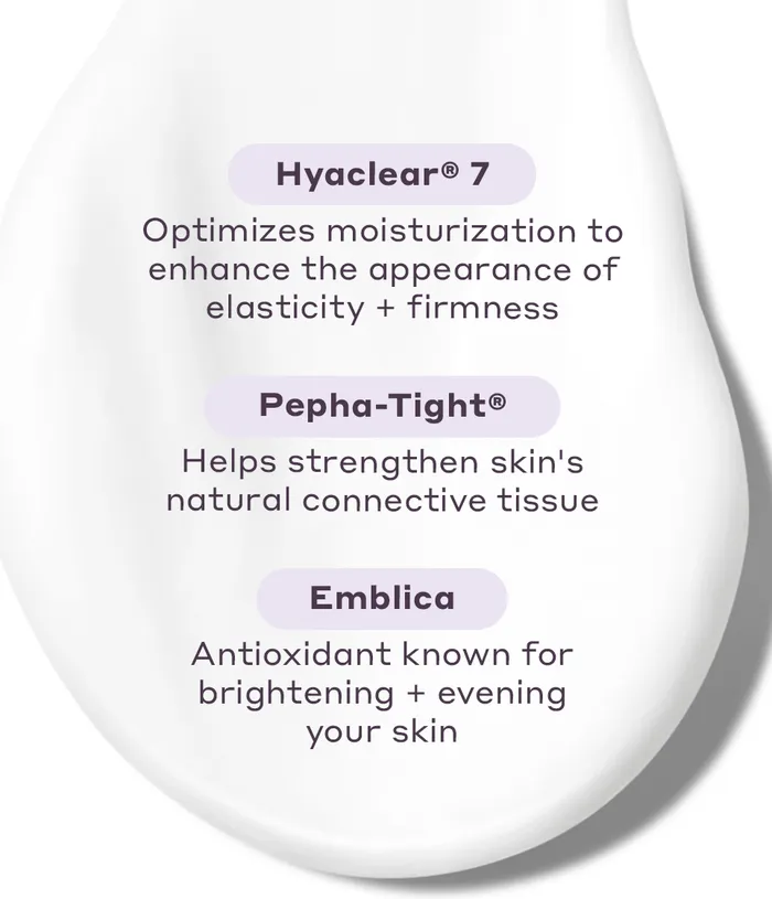 Couples Shop Womaness Tight and Smooth Skincare Kit Couples Shop Womaness Tight and Smooth Skincare Kit