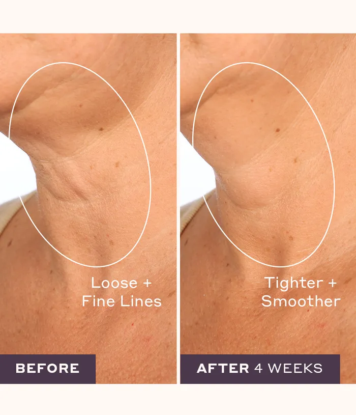 Couples Shop Womaness Tight and Smooth Skincare Kit Couples Shop Womaness Tight and Smooth Skincare Kit