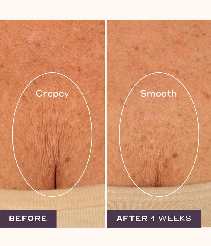 Couples Shop Womaness Tight and Smooth Skincare Kit Couples Shop Womaness Tight and Smooth Skincare Kit