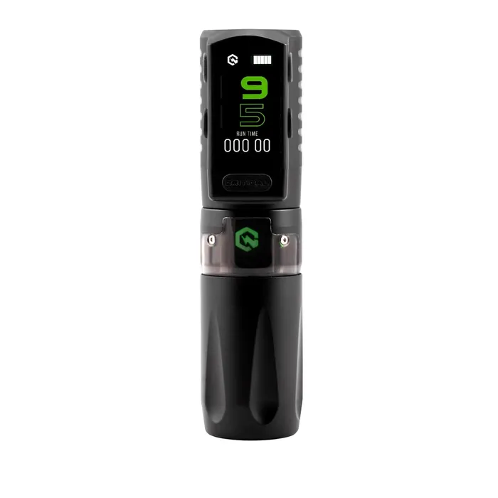 Critical Tattoo Female Sex Toys Critical Tattoo Torque Pen Machine Pick Stroke Length Critical Tattoo Female Sex Toys Critical Tattoo Torque Pen Machine Pick Stroke Length