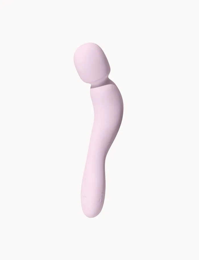 Dame Products Vibrators Com