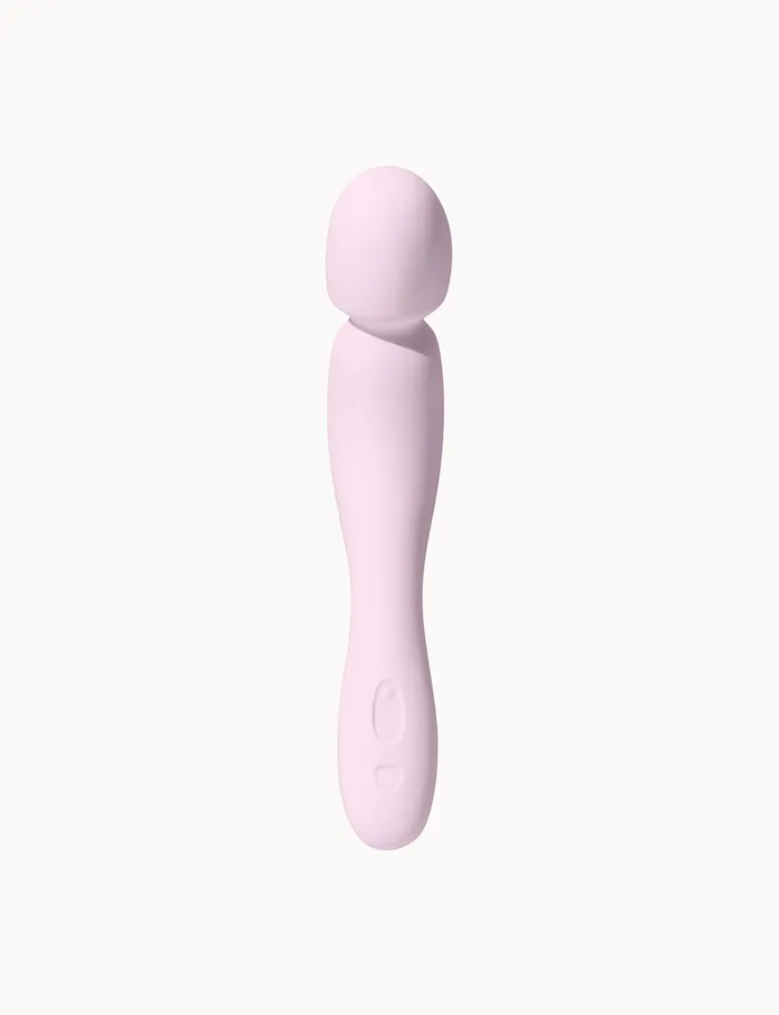 Dame Products Vibrators Com Dame Products Vibrators Com