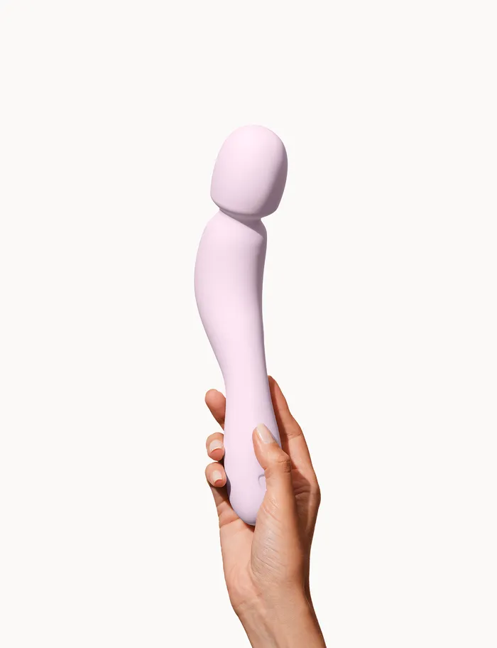 Dame Products Vibrators Com Dame Products Vibrators Com
