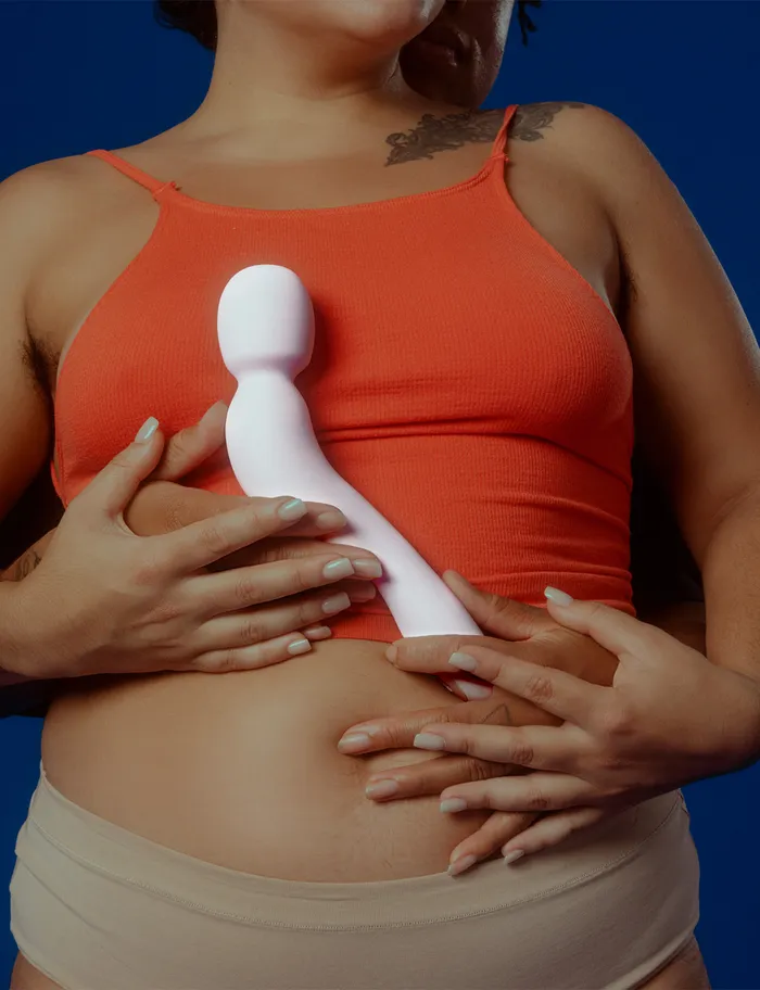Dame Products Vibrators Com Dame Products Vibrators Com